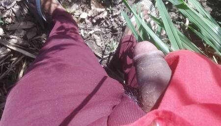 Indian desi boys outside sex video