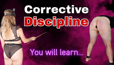 Training Zero Femdom Whipping Spanking Discipline! Bondage Slave Training BDSM Orgasm Cum Real Homemade Milf Stepmom