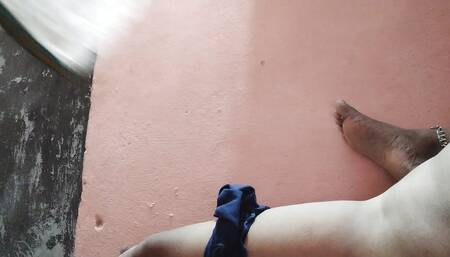 Desi bhabhi hard filling in hindi