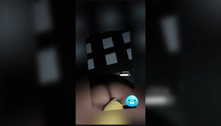 Quick hump 5AM