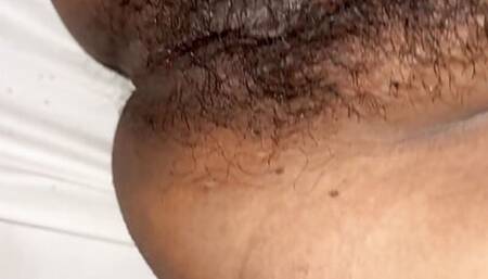 School teacher ne sex kiya apna student