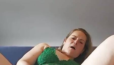 Vibrator