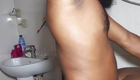 African Hottest Porn Video