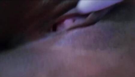 What a beautiful pussi