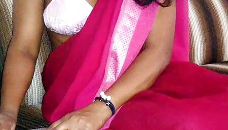 Lihini_Productions