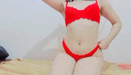 Arabic girl handjob . Sexy positions