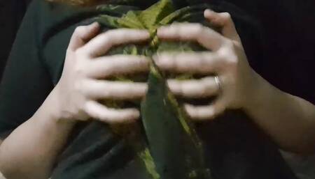 MorganaSunn