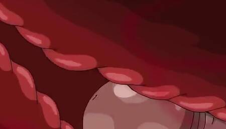 Teen Sluts Selling Her Pussy Bouncy Boobs to a Stranger