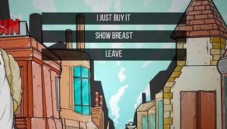 Columbia Part 13 Gameplay by MissKitty2K