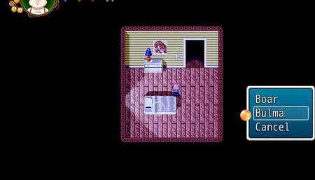 Kamesutra Part 21 End Of Update! By LoveSkySanX