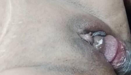 Jija sali sex