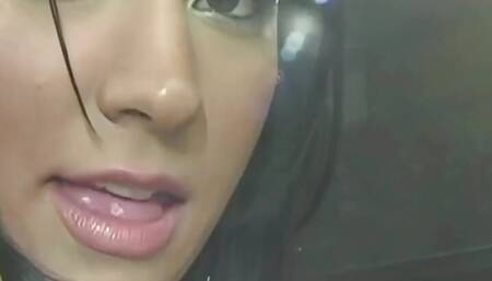 8teenhub - Behind the Scenes of Teen Sensations 9 From Dvsx