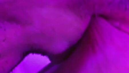 BAEXVIDEO