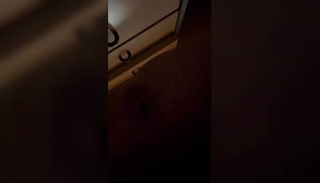 2 balls inside.