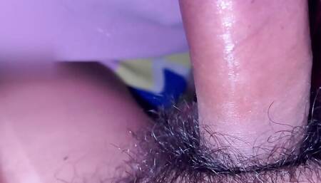 Asian girl sucking big dick - hot Asian couple homemade sex