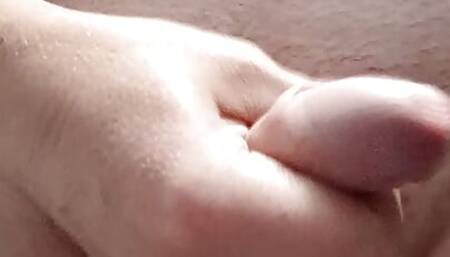 Come close to ...