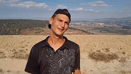 Layne Bastinado and More