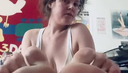 Soles