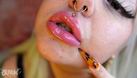 Rest Deprivation Training (Mobile)