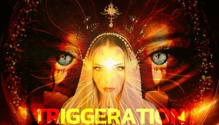 SPHERE TRIGGERATION