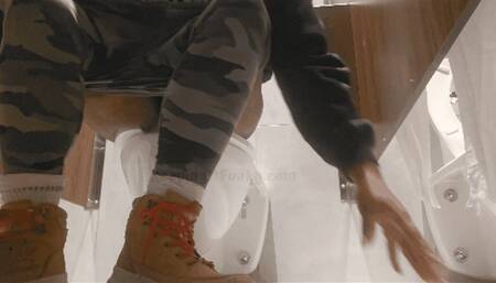 Renee's Public Adventures Part 1!! MOV