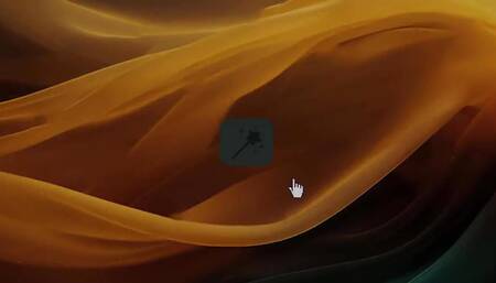 Big Trans Cock Fucking My Wet Pussy on Table, Big Boobs Is Bouncing