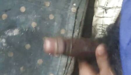 Hat marke Sudai's stepsister to bada bada doo