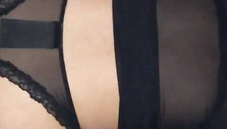 Fuck my sexy wife until squirts