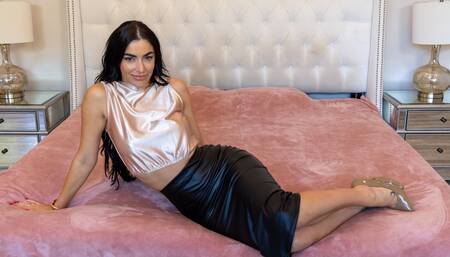 PropertySex My Real Estate Agent Surprise Fucks Me in House I'm Buying