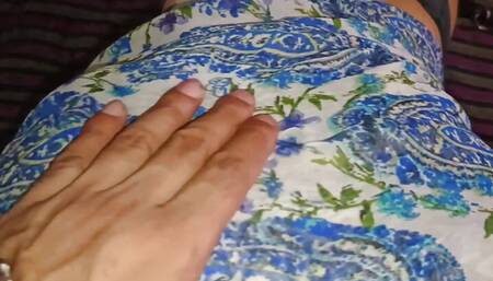 1 hour of the BEST SQUIRT from the MOST BEAUTIFUL Indian girl