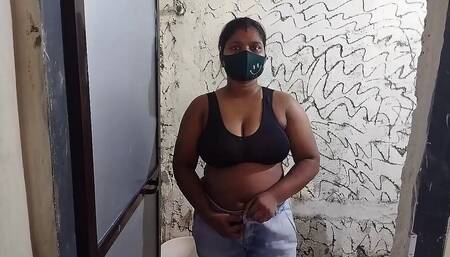 IndianGandSex