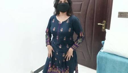 Pakistani Nude Girl Full Dance Mujra Night
