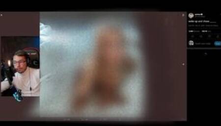 Corinna Kopf Onlyfans Review