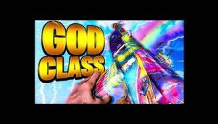 NEW VOLKSSTURMGEWEHR LOADOUT AFTER UPDATE is GODLY OVERPOWERED on WARZONE! (Best Volk Class Loadout)