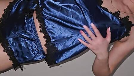 Football EURO 2024: My step-sister is preparing to suck the football players' dick and fuck them well