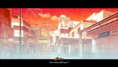 Corrupted Kingdoms #1 - just WOW By MissKitty2K