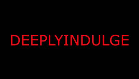 sissy breeding in a cage DADDDY BREEDING YOU LIKE THE GOOD SISSY YOU ARE (AUDIO STORY)