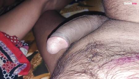 Desi school girl soni first time sex with school teacher hot and sexy video Hindi audio