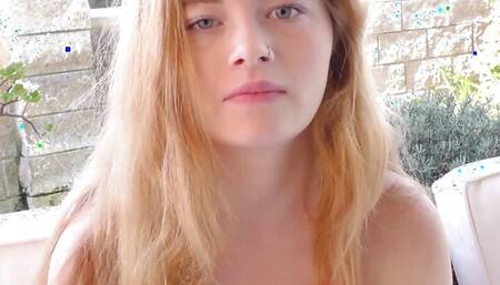 Briar Rose