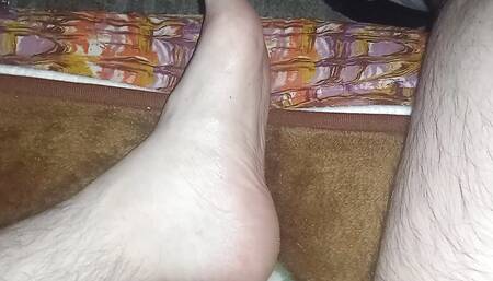 Twink Soles