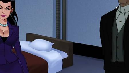 Something Unlimited Part 011 (Game made by Gunsmokegames)