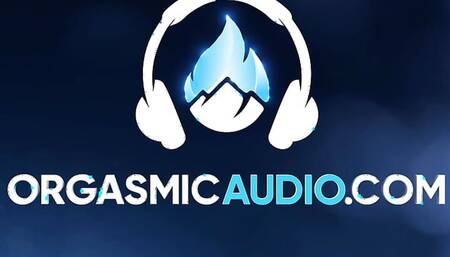 Good Boy JOI ???? (Get Full Jerk Off Instruction On My Site ASMR HFO Erotic Audio 4 Men)