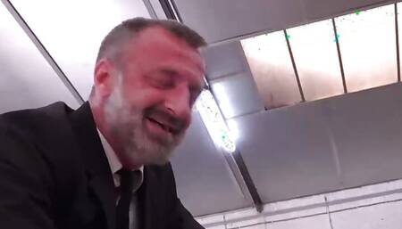 PASCALSSUBSLUTS - Lusty MILF Roxi Keough Gets Her Pipes Cleaned