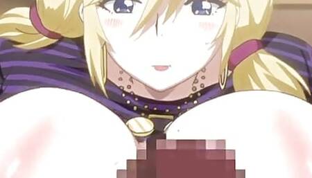 Hitozuma Life One Time Gal Prequel 1