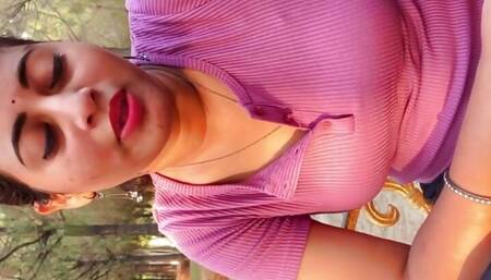 Indian Bhabhi Sex with Ex Boyfriend After Long Time