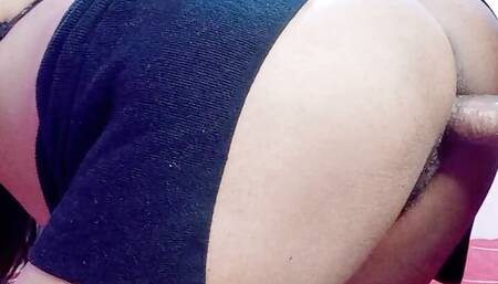 Part 2 Desi Indian Cousin Sister Sex