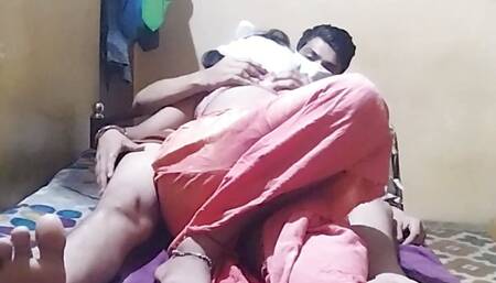 husband wife sex