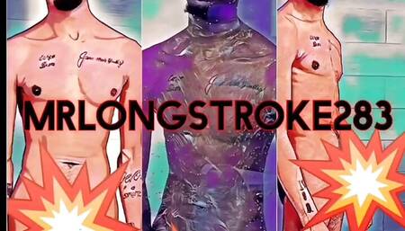 Twerking on My Dick Clips