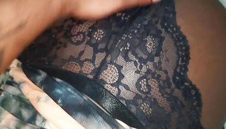 Wet and Messy Juicy Blowjob Passionate Dirty Talking a Busty Ebony Deepthroat Gets Facial Cumload - Mastermeat1