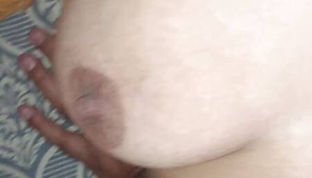 Nice gf
